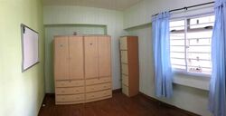Blk 162A Punggol Central (Punggol), HDB 4 Rooms #574265351